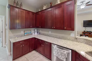 2095 Las Vegas Trail, Navarre, FL 32566 - Photo 13