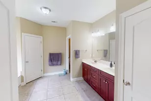 2095 Las Vegas Trail, Navarre, FL 32566 - Photo 5
