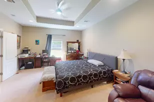 2095 Las Vegas Trail, Navarre, FL 32566 - Photo 21
