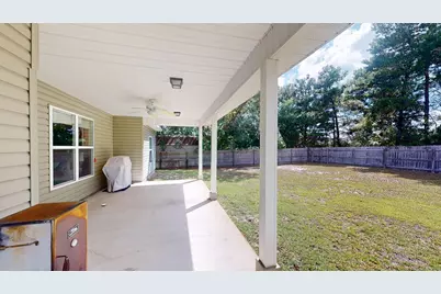 2095 Las Vegas Trail, Navarre, FL 32566 - Photo 55