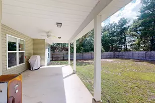 2095 Las Vegas Trail, Navarre, FL 32566 - Photo 55