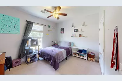 2095 Las Vegas Trail, Navarre, FL 32566 - Photo 43
