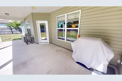 2095 Las Vegas Trail, Navarre, FL 32566 - Photo 51
