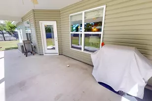 2095 Las Vegas Trail, Navarre, FL 32566 - Photo 51