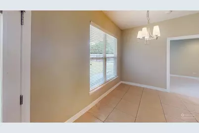 2095 Las Vegas Trail, Navarre, FL 32566 - Photo 19