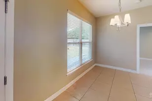 2095 Las Vegas Trail, Navarre, FL 32566 - Photo 19