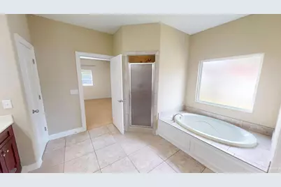 2095 Las Vegas Trail, Navarre, FL 32566 - Photo 25