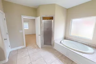 2095 Las Vegas Trail, Navarre, FL 32566 - Photo 25