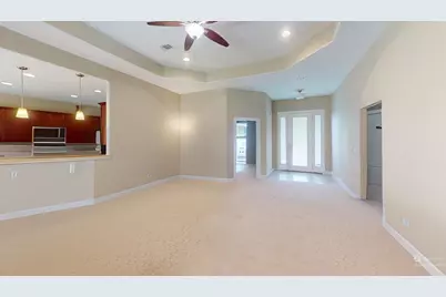 2095 Las Vegas Trail, Navarre, FL 32566 - Photo 11