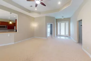 2095 Las Vegas Trail, Navarre, FL 32566 - Photo 11