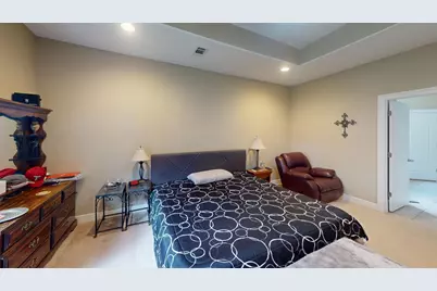 2095 Las Vegas Trail, Navarre, FL 32566 - Photo 23