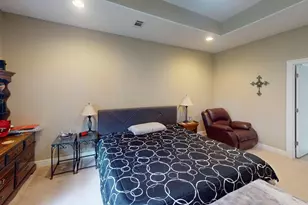 2095 Las Vegas Trail, Navarre, FL 32566 - Photo 23