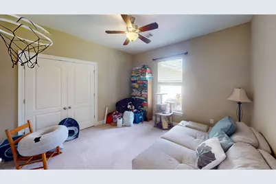 2095 Las Vegas Trail, Navarre, FL 32566 - Photo 49