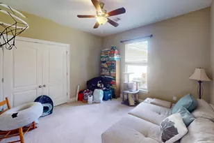 2095 Las Vegas Trail, Navarre, FL 32566 - Photo 49