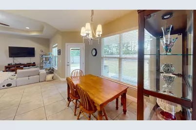 2095 Las Vegas Trail, Navarre, FL 32566 - Photo 17