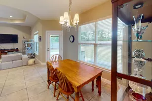 2095 Las Vegas Trail, Navarre, FL 32566 - Photo 17