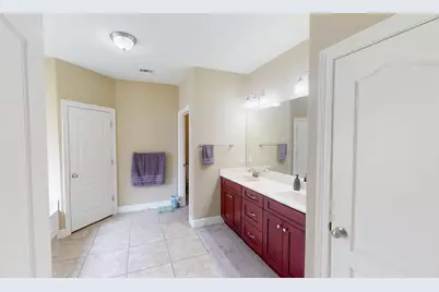 2095 Las Vegas Trail, Navarre, FL 32566 - Photo 29