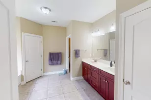 2095 Las Vegas Trail, Navarre, FL 32566 - Photo 29