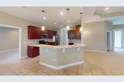 2095 Las Vegas Trail, Navarre, FL 32566 - Photo 15