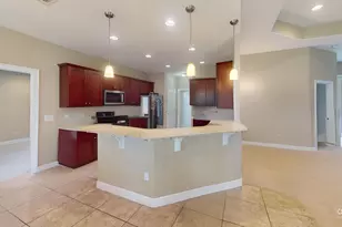 2095 Las Vegas Trail, Navarre, FL 32566 - Photo 15