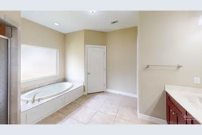 2095 Las Vegas Trail, Navarre, FL 32566 - Photo 27