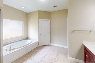 2095 Las Vegas Trail, Navarre, FL 32566 - Photo 27