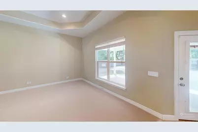 2095 Las Vegas Trail, Navarre, FL 32566 - Photo 9