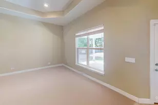 2095 Las Vegas Trail, Navarre, FL 32566 - Photo 9