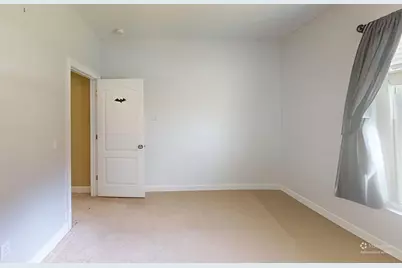 2095 Las Vegas Trail, Navarre, FL 32566 - Photo 45