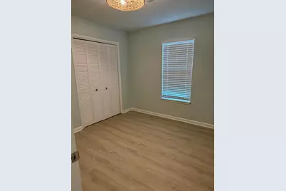 306 Florida Street, Niceville, FL 32578 - Photo 7