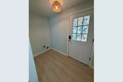 306 Florida Street, Niceville, FL 32578 - Photo 15