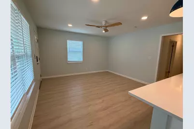 306 Florida Street, Niceville, FL 32578 - Photo 3