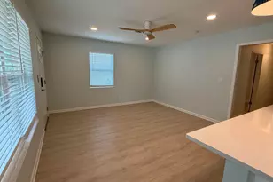 306 Florida St, Niceville, FL 32578 - Photo 3