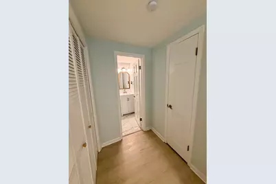 306 Florida Street, Niceville, FL 32578 - Photo 11