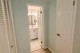 306 Florida St, Niceville, FL 32578 - Photo 11