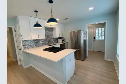 306 Florida Street, Niceville, FL 32578 - Photo 5