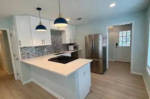 306 Florida St, Niceville, FL 32578 - Photo 5