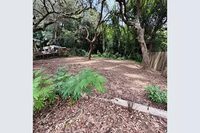 306 Florida Street, Niceville, FL 32578 - Photo 17