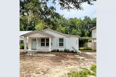 306 Florida Street, Niceville, FL 32578 - Photo 1