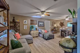11 W Bayou Forest Dr, Freeport, FL 32439 - Photo 5