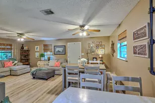 11 W Bayou Forest Dr, Freeport, FL 32439 - Photo 13