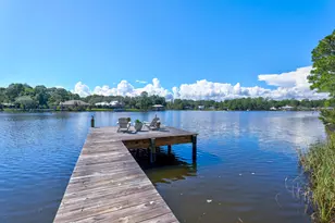 11 W Bayou Forest Dr, Freeport, FL 32439 - Photo 37