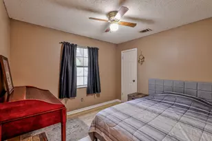 11 W Bayou Forest Dr, Freeport, FL 32439 - Photo 21