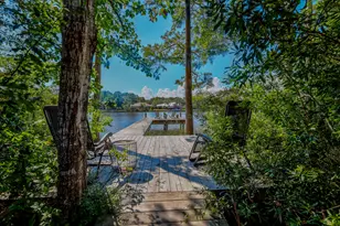 11 W Bayou Forest Dr, Freeport, FL 32439 - Photo 33