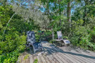 11 W Bayou Forest Dr, Freeport, FL 32439 - Photo 35
