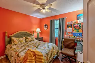11 W Bayou Forest Dr, Freeport, FL 32439 - Photo 19