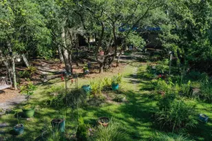 11 W Bayou Forest Dr, Freeport, FL 32439 - Photo 31