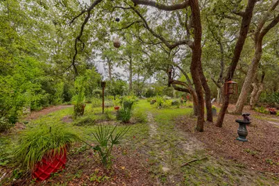 11 W Bayou Forest Drive, Freeport, FL 32439 - Photo 25