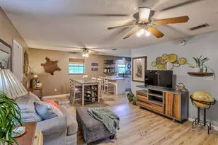 11 W Bayou Forest Dr, Freeport, FL 32439 - Photo 7