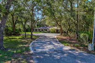 11 W Bayou Forest Dr, Freeport, FL 32439 - Photo 39
